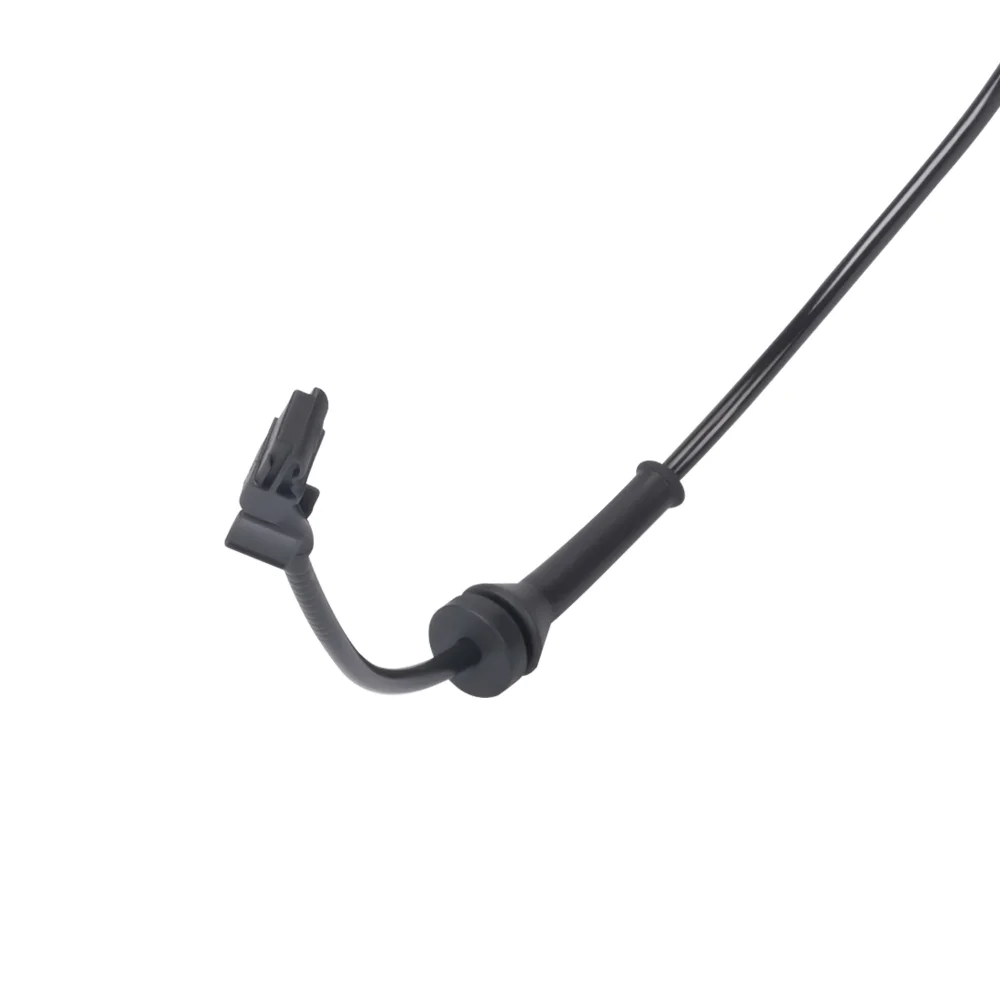SENSOR ABS DIANTEIRO 12V