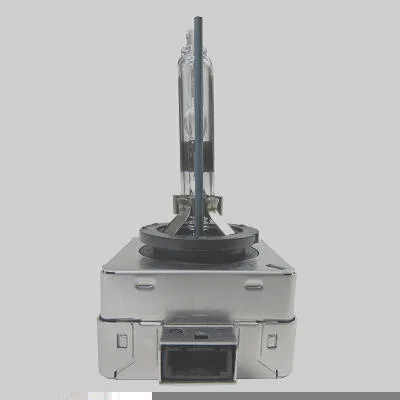 Lâmpada GAUSS GL159D3R