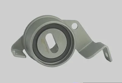 Tensor da Correia Dentada MAGNETI MARELLI TCDMM01078