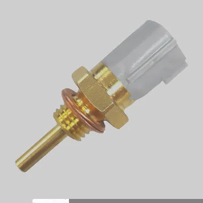 Sensor de Temperatura da água GAUSS GI10047