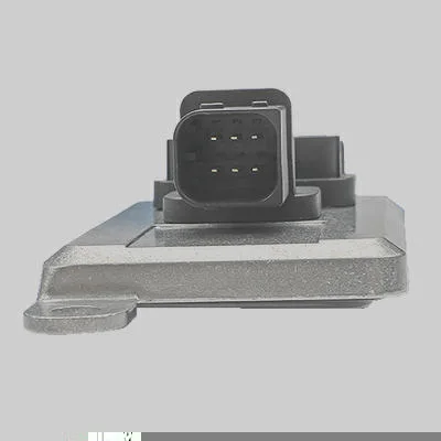 Sensor NOx