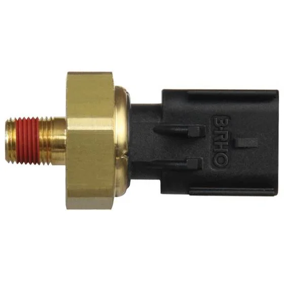 Sensor Eletrônico de Pressão 3RHO 7735