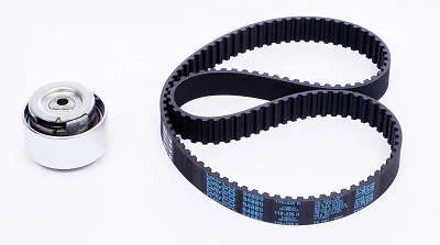 KIT DE DISTRIBUIÇÃO DAYCO KTB889