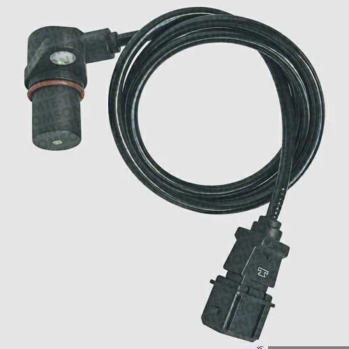 Sensor de Rotação MTE-THOMSON 70413