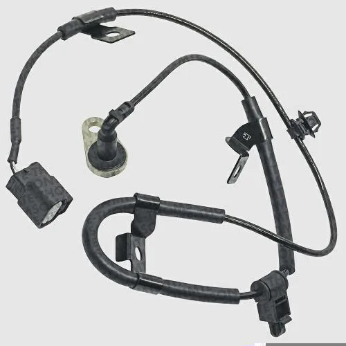Sensor de Velocidade da Roda - ABS MTE-THOMSON 73692