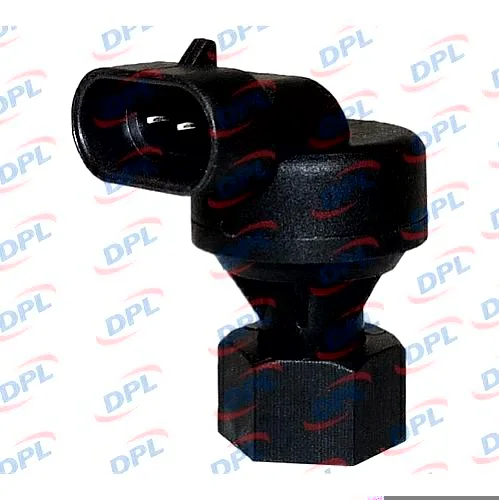 Sensor de Velocidade DPL DPL-555068