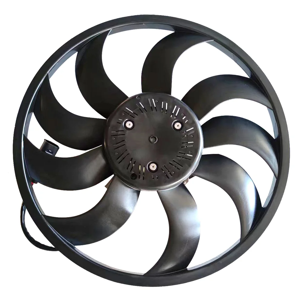 ELETROVENTILADOR 12V 600,00W GAUSS GE1175