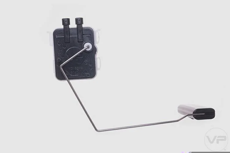 Sensor de Nivel VP 8160