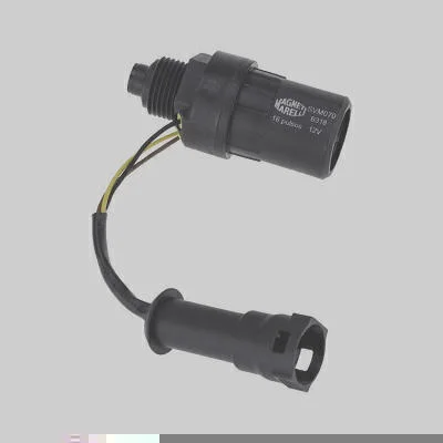 Sensor de Velocidade MAGNETI MARELLI SVM070