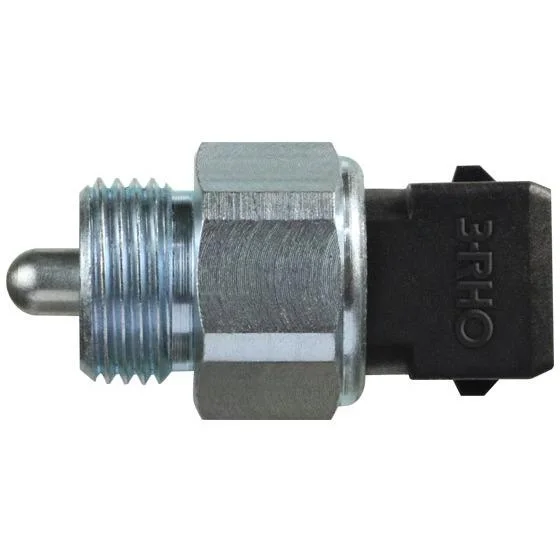 Interruptor de Transferência 3RHO 6617