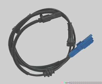 Sensor da Roda Dianteira MAGNETI MARELLI ABSMM520-DD/DE.A