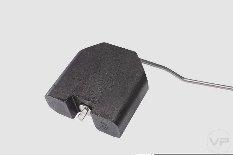 Sensor de Nivel