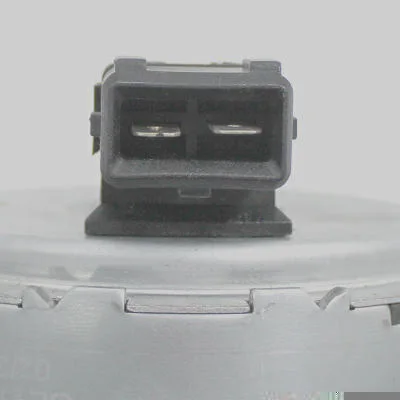 Eletroventilador