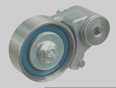 Tensor da Correia Dentada MAGNETI MARELLI TCDMM01074