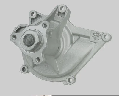 Bomba D' Água MAGNETI MARELLI BMM1021A