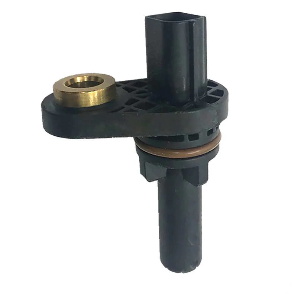 SENSOR DE ROTAÇÃO 12V GAUSS GS8991