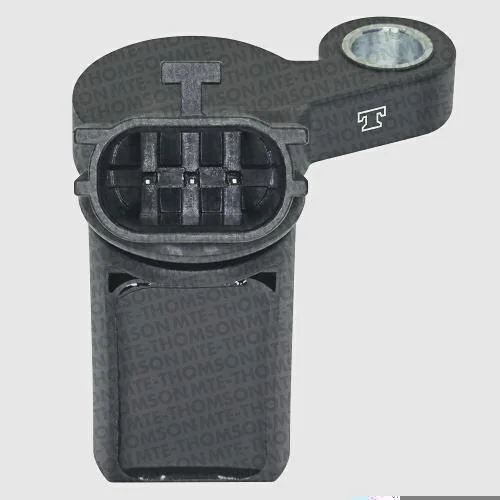 Sensor de Rotação