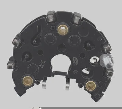 Retificador MAGNETI MARELLI R1537