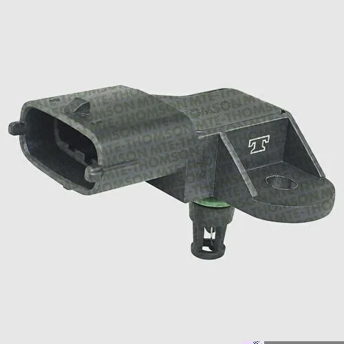 Sensor de Pressão do Coletor - MAP MTE-THOMSON 7145