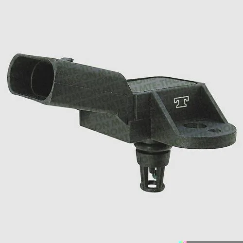 Sensor de Pressão do Coletor - MAP MTE-THOMSON 7144