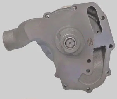 Bomba D' Água MAGNETI MARELLI BMM1055A