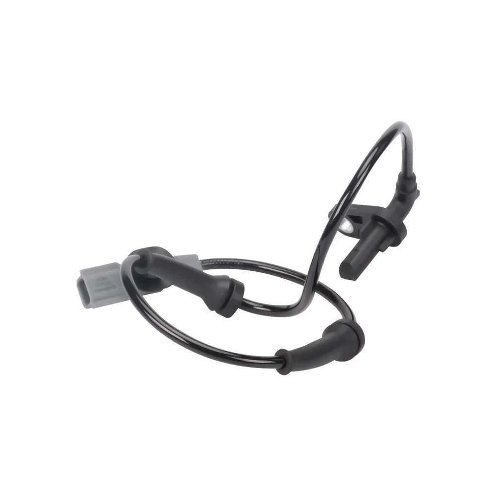 SENSOR ABS TRASEIRO GAUSS GS2474