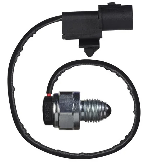Interruptor de Transferência 3RHO 6656