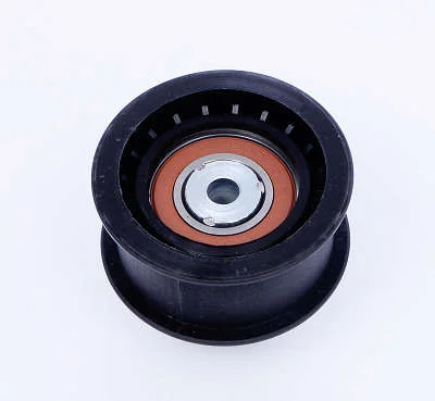 POLIA DAYCO ATB2529