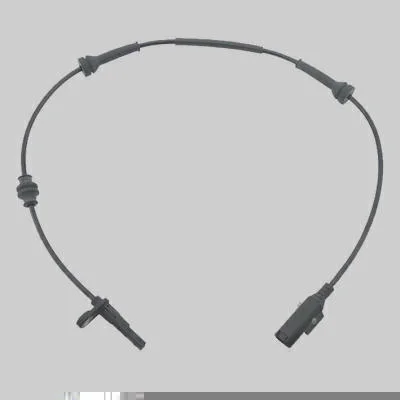 Sensor ABS GAUSS GS2703