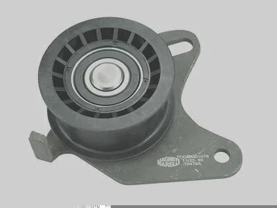 Tensor da Correia Dentada MAGNETI MARELLI TCDMM01076