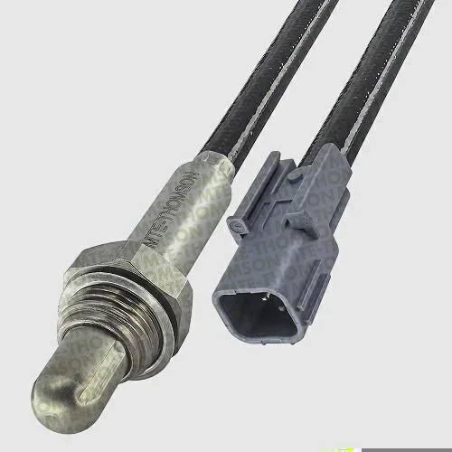 Sonda Lambda Convencional MTE-THOMSON 7700.40.063