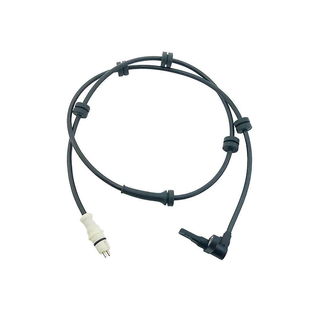 SENSOR ABS TRASEIRO 12V GAUSS GS2622