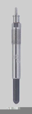 Vela Aquecedora MAGNETI MARELLI VAM532CT