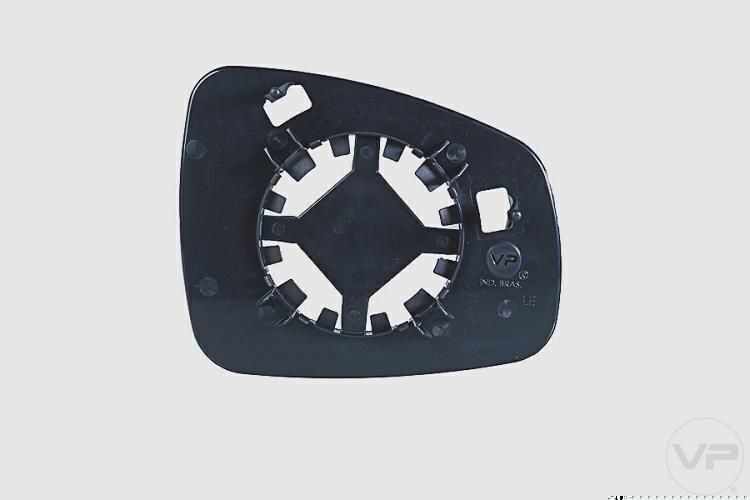 Base VP 1103