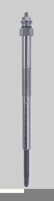 Vela Aquecedora MAGNETI MARELLI VAM1007J