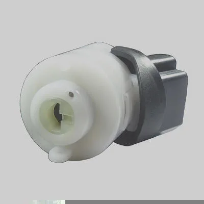 Comutador Ignição 1140 VW Gol G3/G4/Parati 4T 12V Rotativo DNI DNI2603