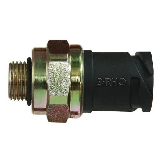Interruptor de Luz de Freio 3RHO 378
