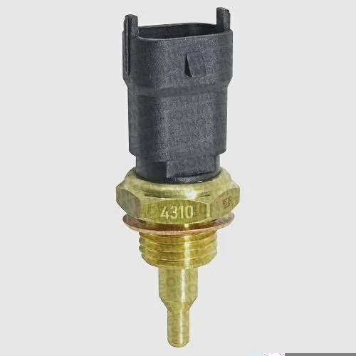 Plug Eletrônico - Água MTE-THOMSON 4310
