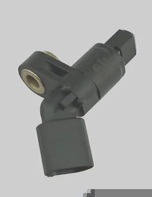Sensor da Roda Dianteira Direita MAGNETI MARELLI ABSMM60-DD.A