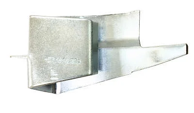 FERRAMENTA DAYCO TOOL10