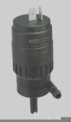 Lavadora de Para Brisa MAGNETI MARELLI MMEB100