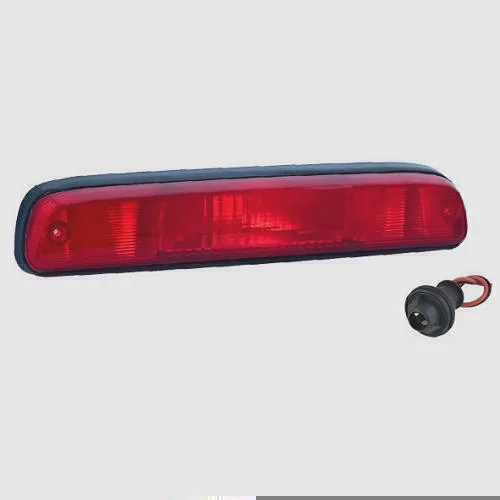LANTERNA BRAKE LIGHT DSC 7310 S