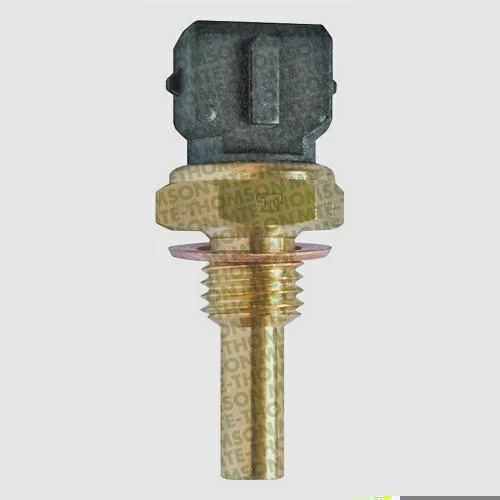 Plug Eletrônico - Água MTE-THOMSON 4102