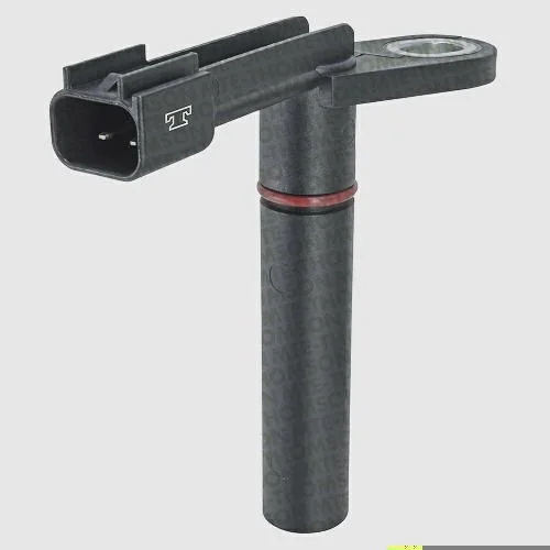 Sensor de Fase MTE-THOMSON 70664