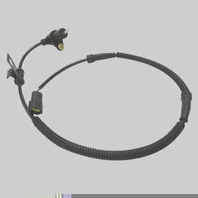Sensor ABS GAUSS GS2358