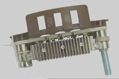 Retificador MAGNETI MARELLI R1387