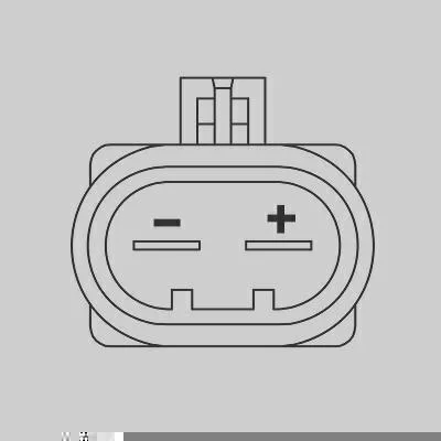 Eletroventilador