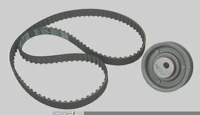 Correia + Tensor MAGNETI MARELLI KDMM9140A
