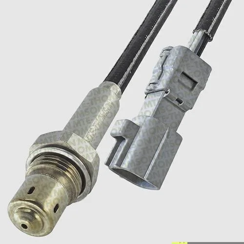 Sonda Lambda Planar MTE-THOMSON 8942.41.057