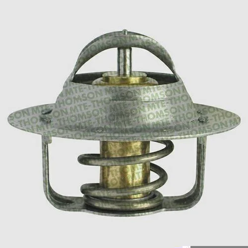 Válvula Termostática MTE-THOMSON VT278.82